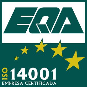 Norme ISO14001