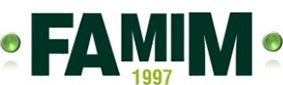FAMIM multiservicios limpiezas y mantenimientos